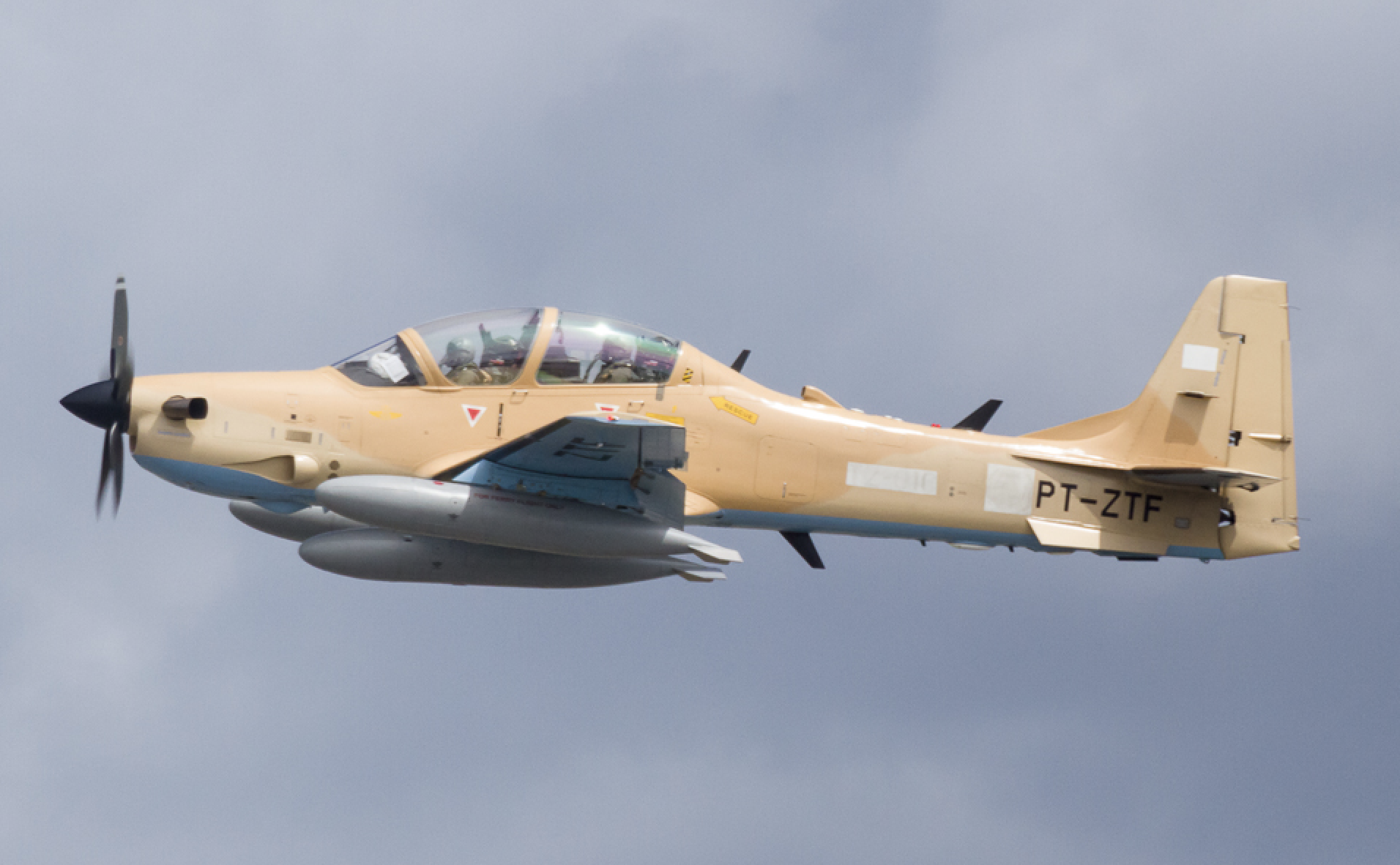 Burkina Faso and Mali have deployed fighter jets in Niger