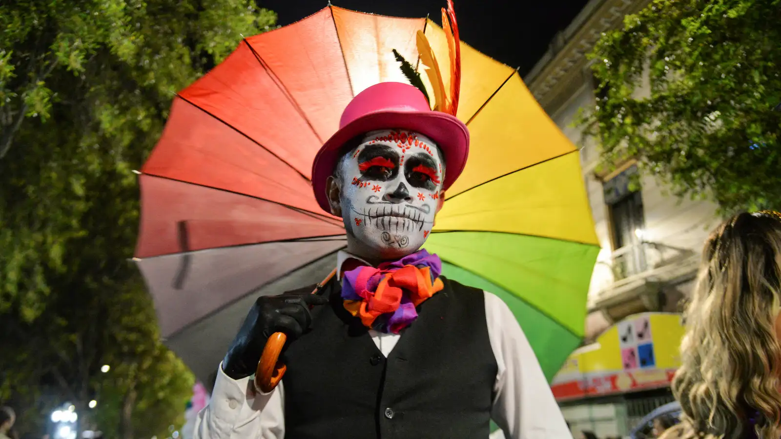 First Ugandan charged with ‘aggravated homosexuality’