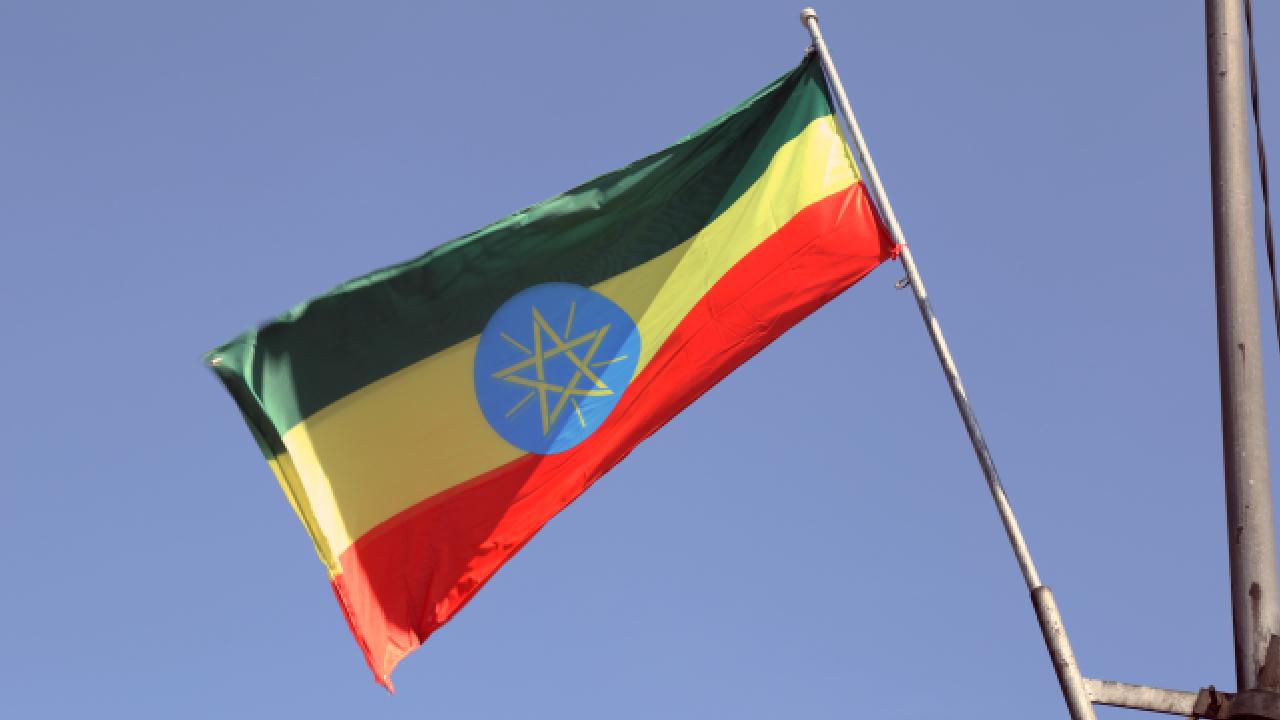 UN: At least 183 killed in clashes in Ethiopia’s Amhara