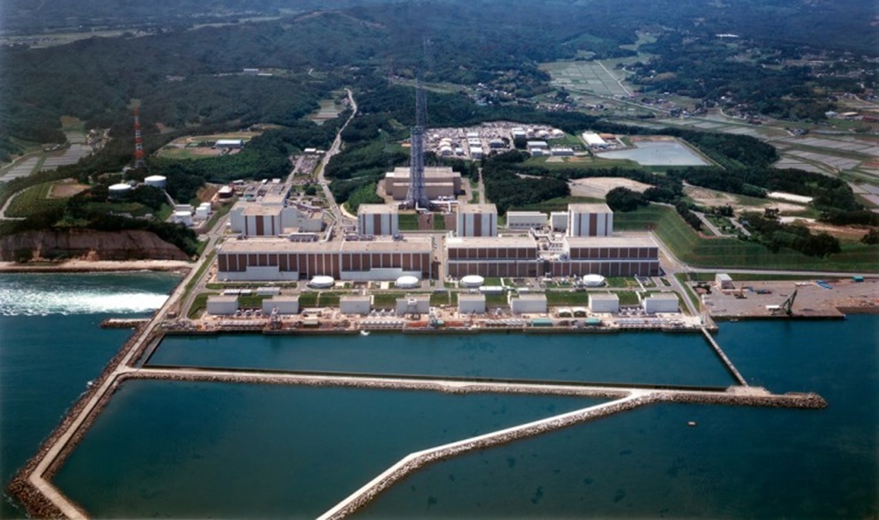 French miner Eramet’ shares sink after it suspends operations in Gabon