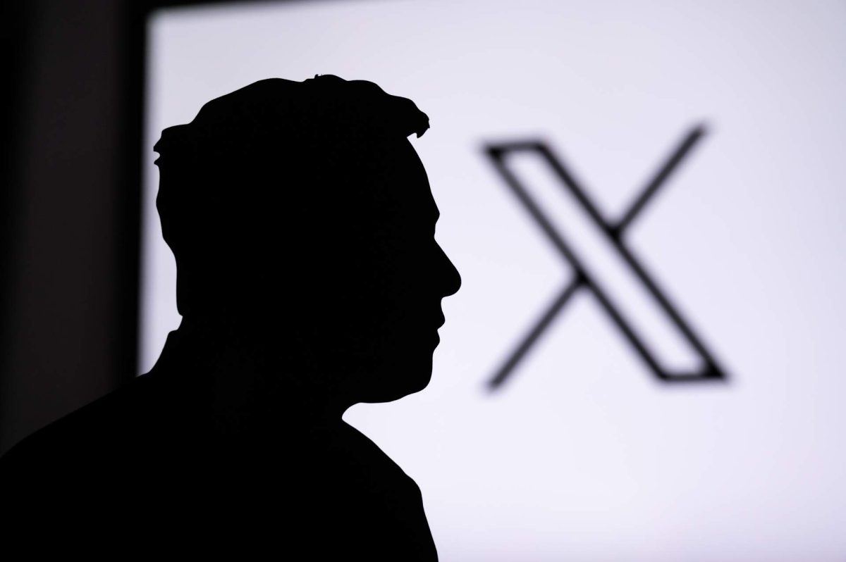 X platform transitioning to monthly user charges
