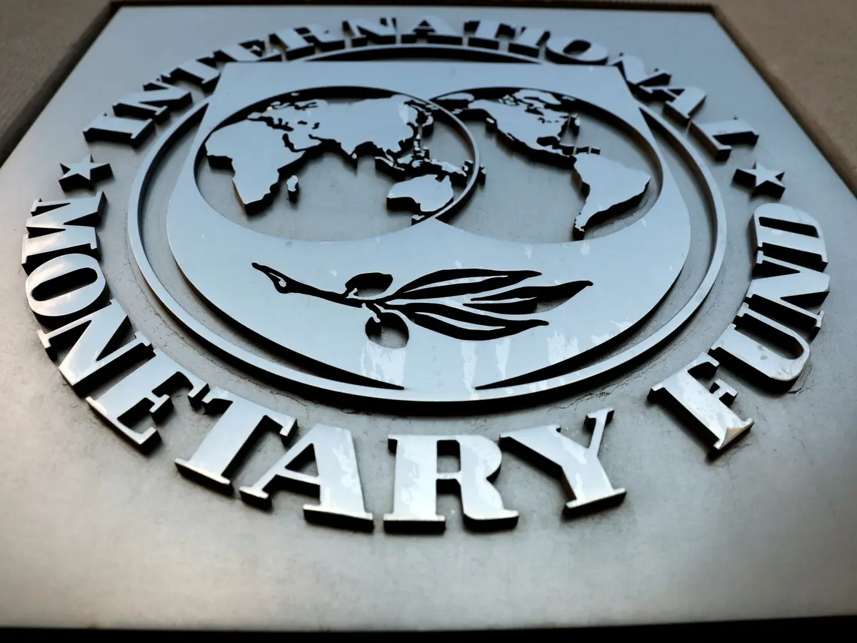 IMF approves $1.3 billion loan for earthquake-stricken Morocco