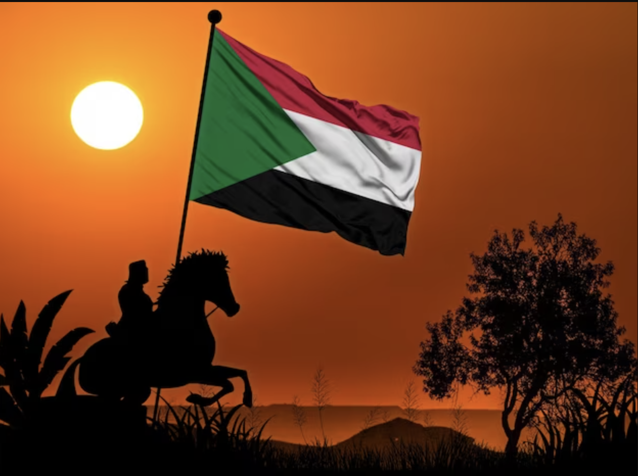 Sudan’s enduring role in shaping African affairs
