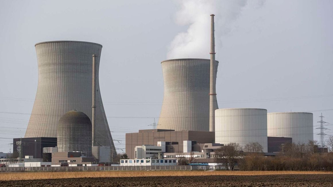 Kenya plans to begin construction of nuclear power plant in 2027
