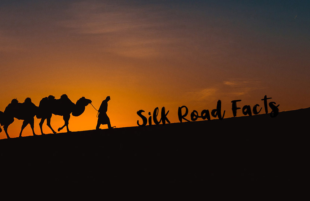 Sudan’s maritime gateway on the Silk Road