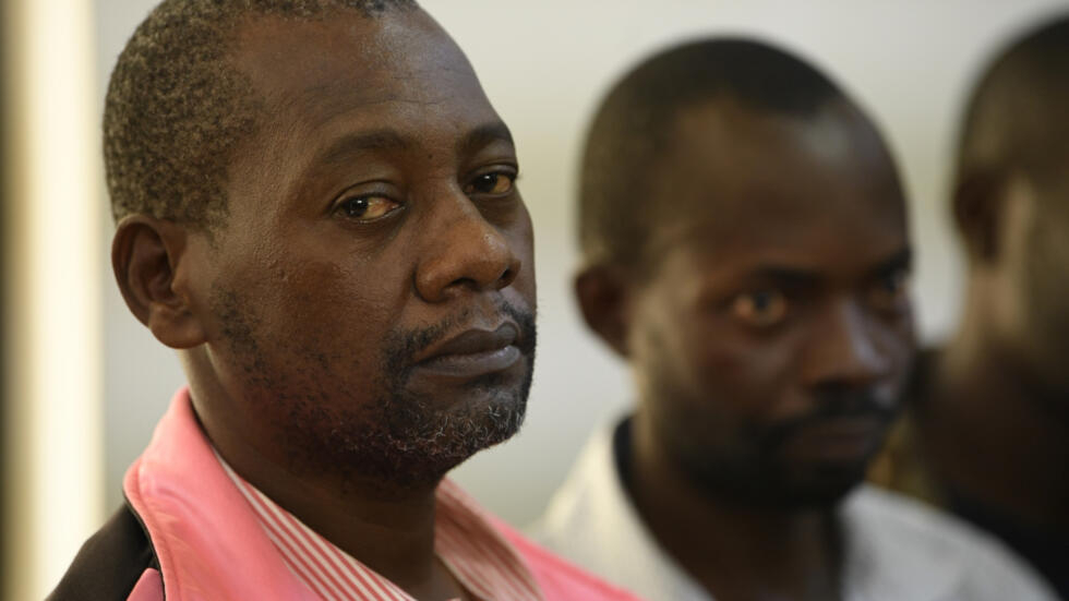 Kenyan cult leader probe reveals ‘failures’ in justice system