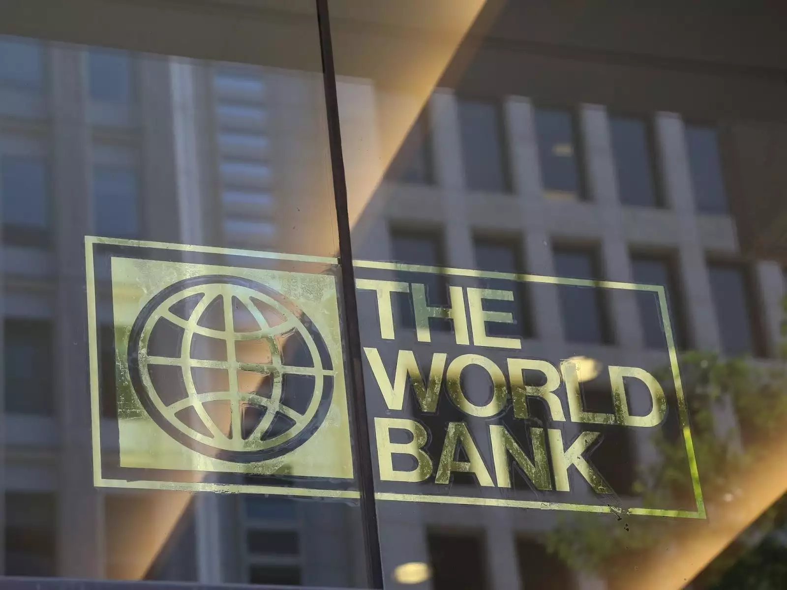 World Bank and IMF hold annual meeting in Morocco