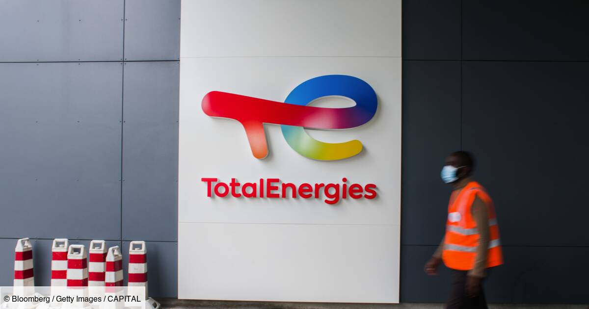 Survivors of Mozambique attack lodge complaint against TotalEnergies