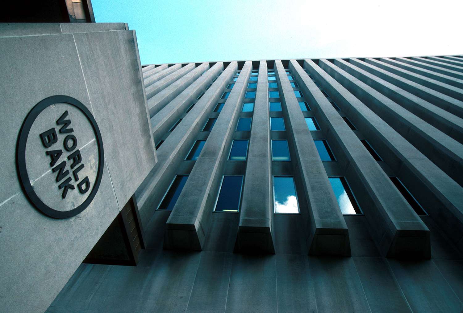 World Bank expects ‘dual shock’ to global commodity markets