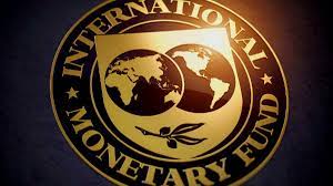 IMF to release additional $500M to Ivory Coast after board approval