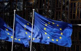 The EU unveils sanctions framework for Niger