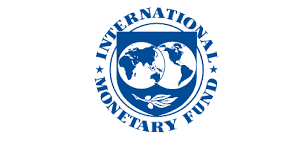 IMF: Israel-Hamas conflict poses new global economic concerns