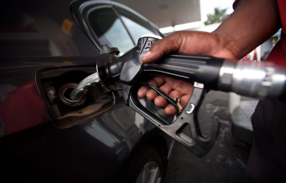 Fuel prices jump to $3 per liter in Sudan