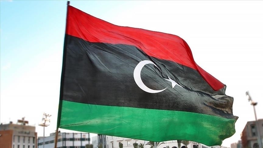 Libya’s State Council affirms commitment to election laws