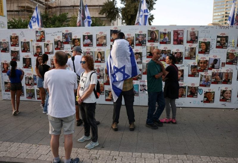 Report reveals cost of Gaza war for Israel amounts to $51B so far