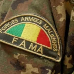 Mali army conducts overnight airstrikes on rebel held Kidal town