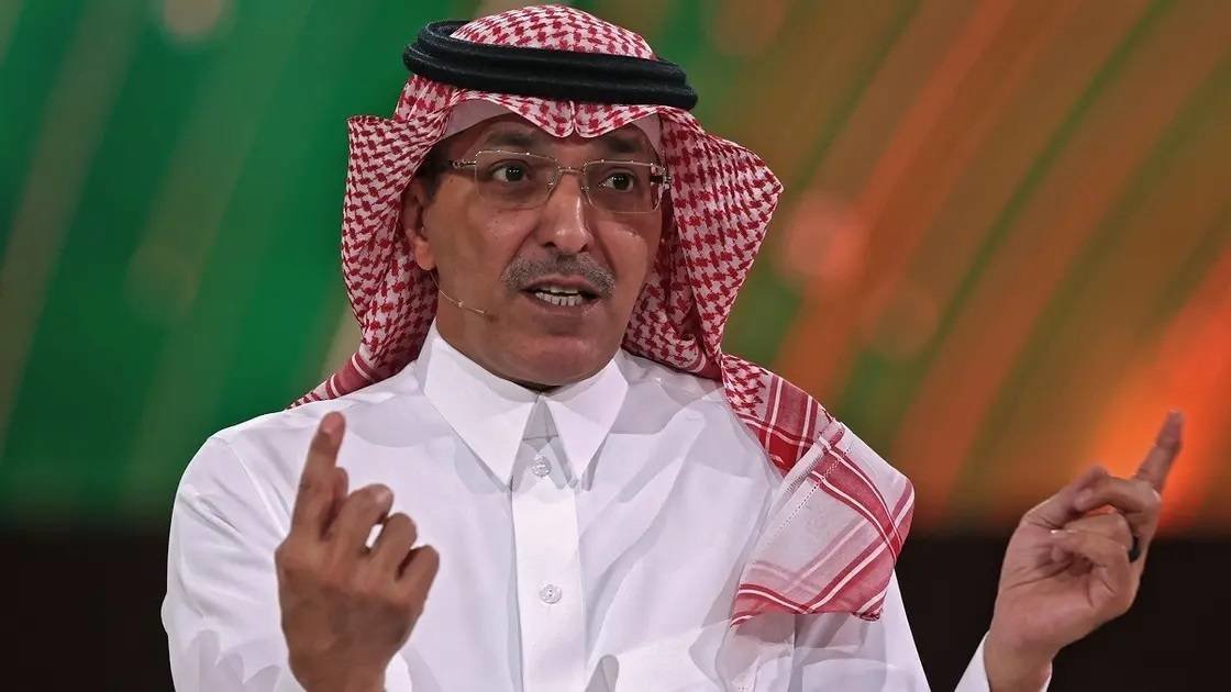 Saudi Arabia to sign agreements over $500M with African nations