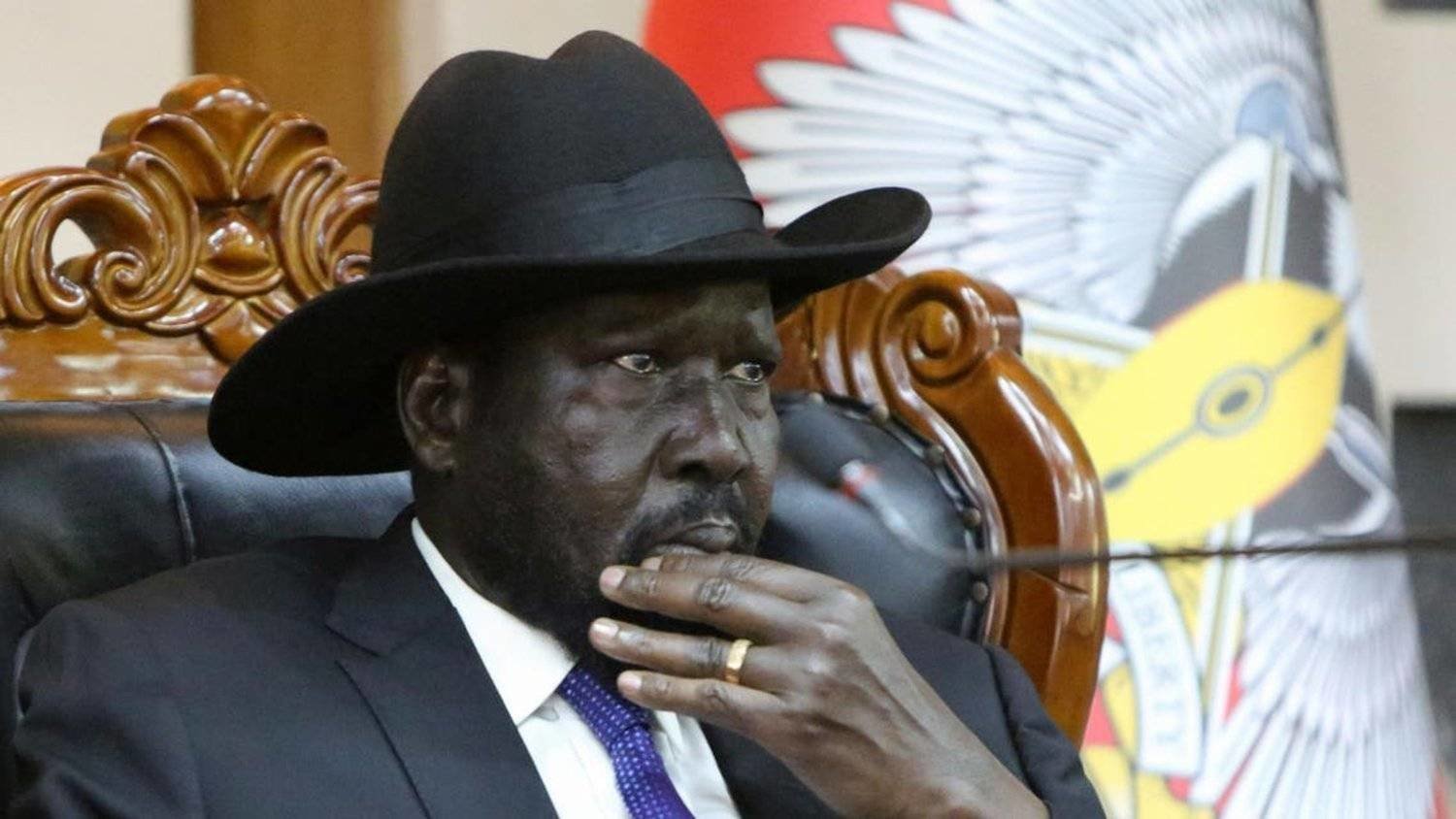 UN urges unrestricted campaigning for long-delayed S Sudan elections