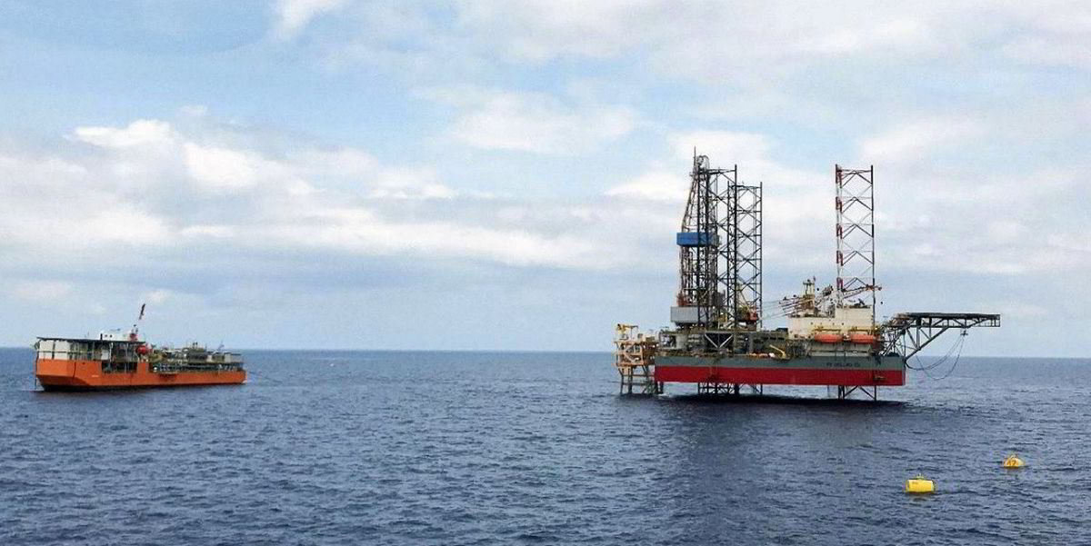 Cambodia scraps $1.5 billion coal project