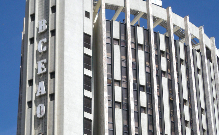 Niger’s debt default hits $304M amid imposed sanctions – agency