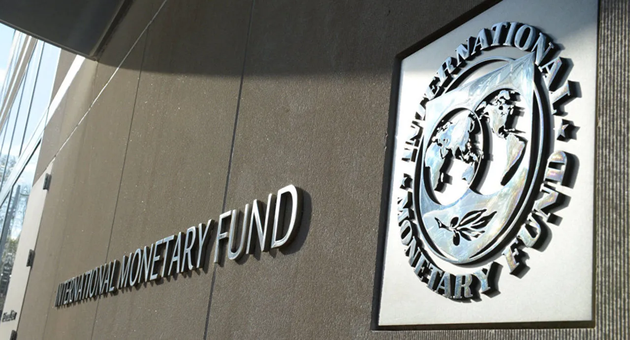 Ivory Coast secures $574 million IMF loan