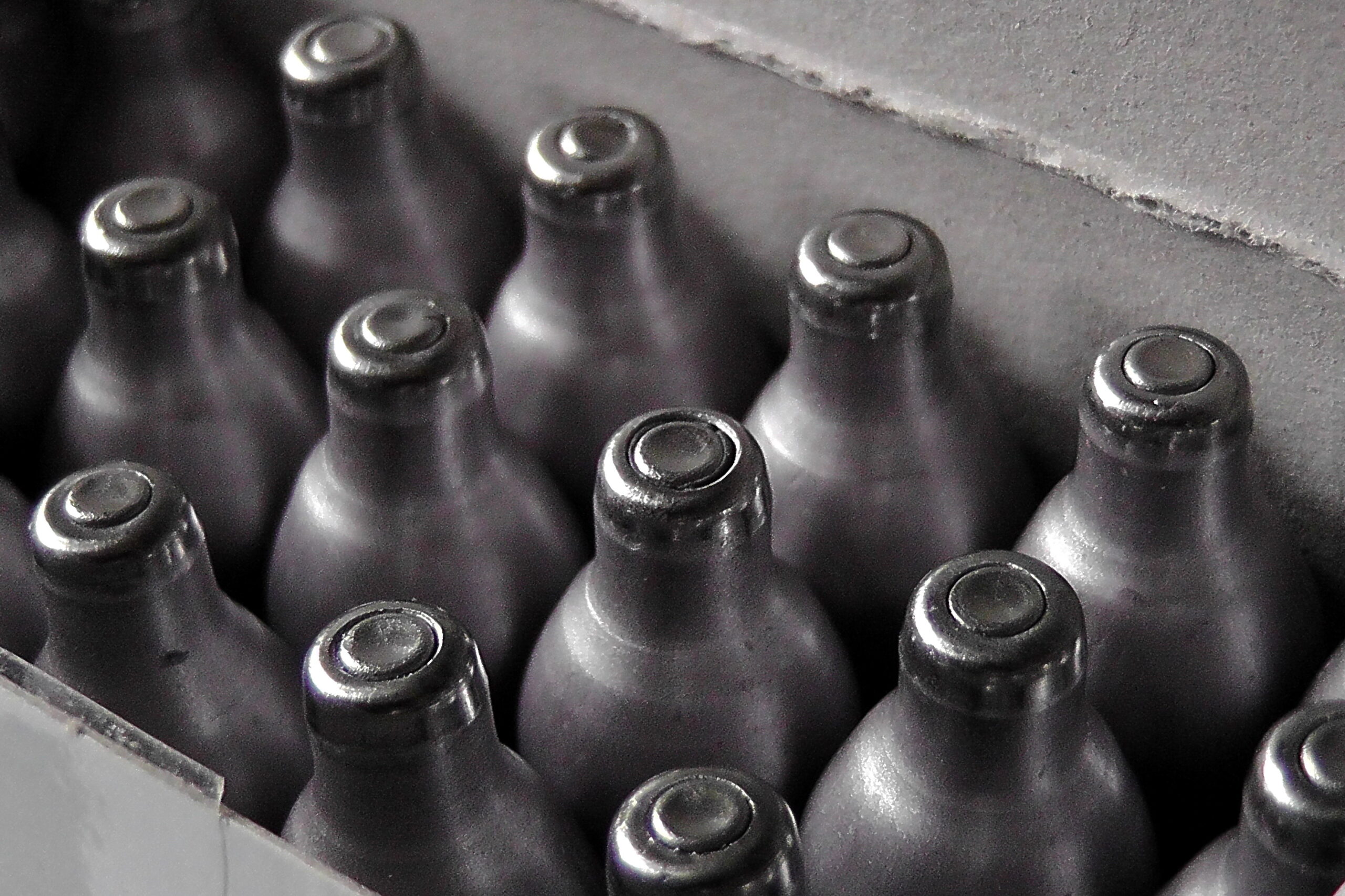 Rising threat: Spread of nitrous oxide epidemic in Nigeria