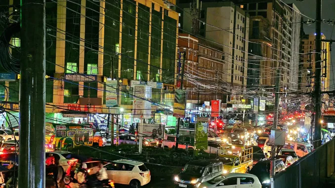 Kenya launches privatization initiative, 11 companies up for sale
