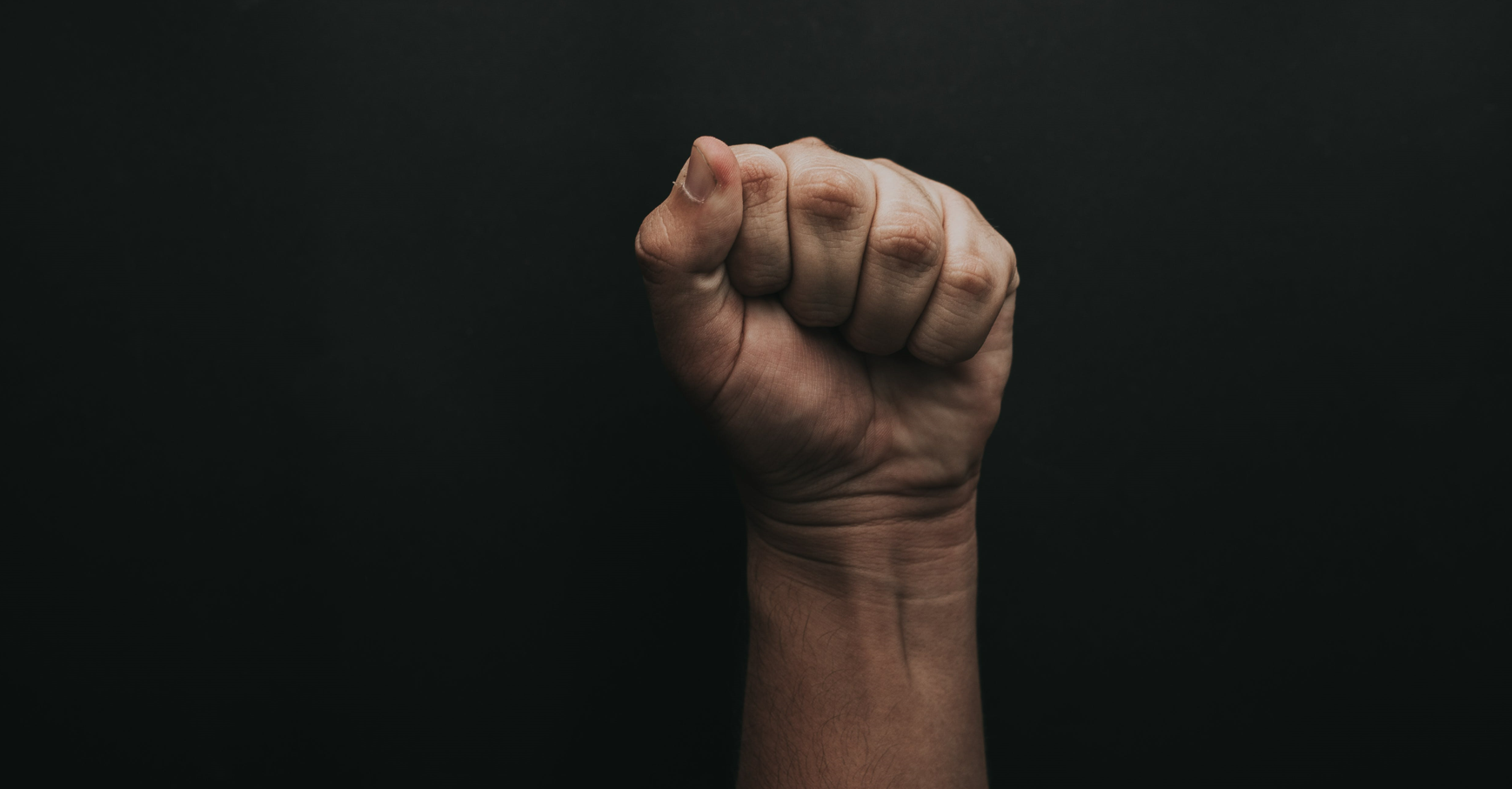 Political turmoil in Madagascar: Pre-election protests erupt