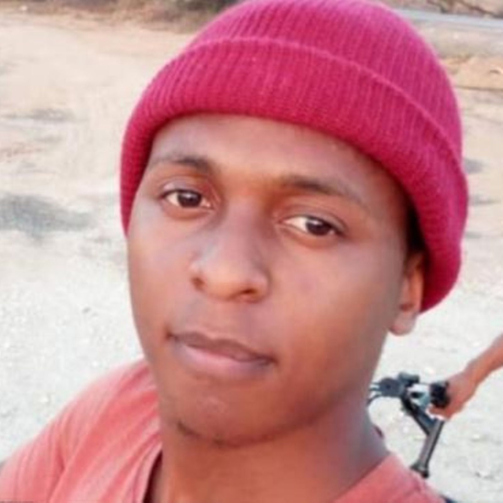 Tanzania confirms one of its citizens missing in Hamas attack has died