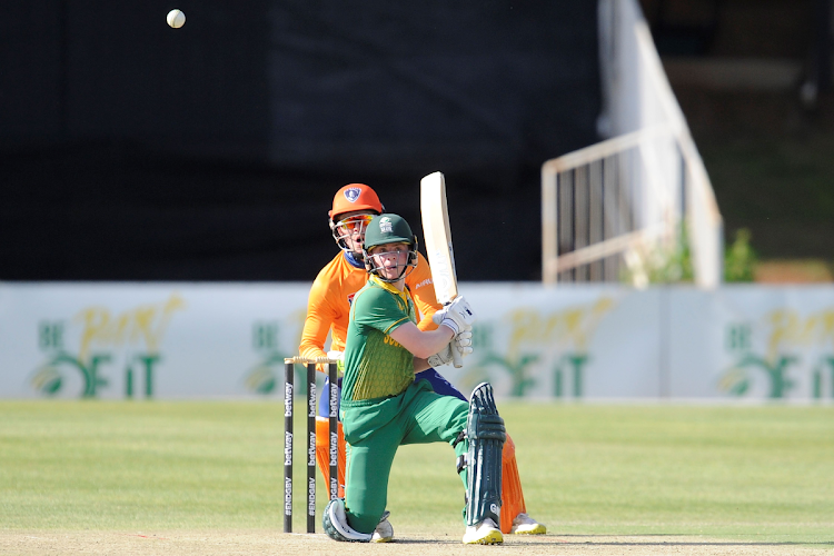 Investigation launched into South African cricketer’s pro-Israel remarks