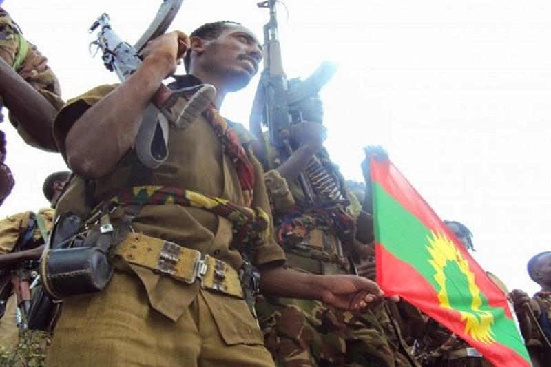 Rights group reports over 50 civilians killed in Ethiopia in recent attacks