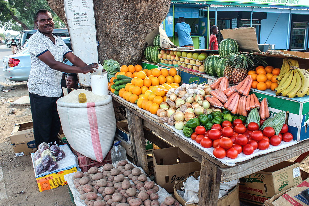 Zambia gets $187M IMF loan as bond restructuring stumbles