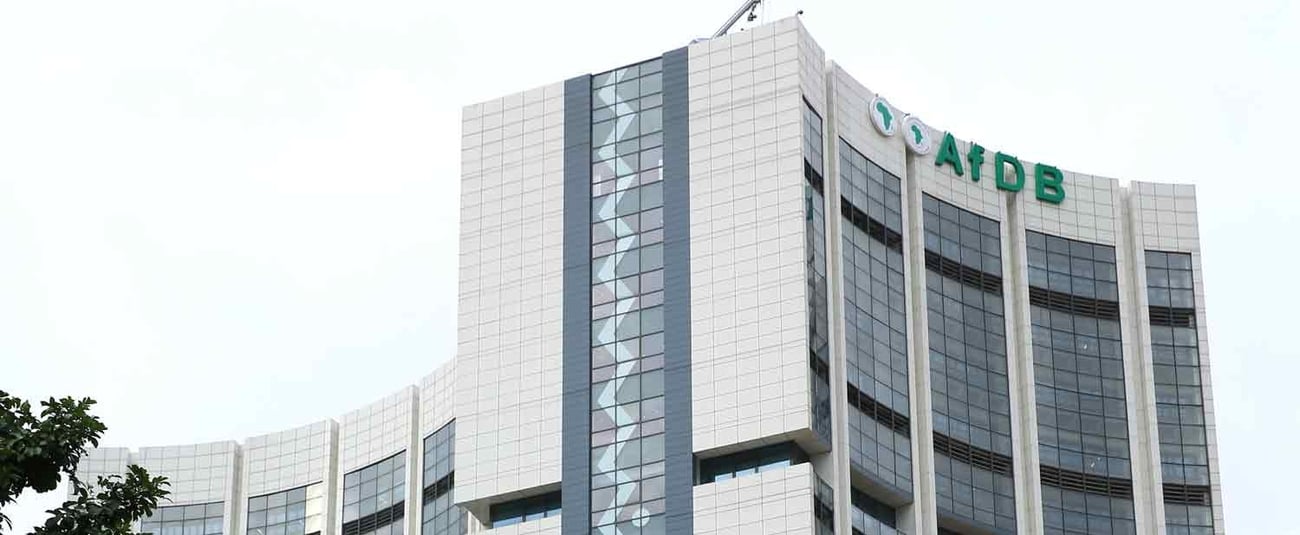 AfDB suspends Ethiopia operations after staff assault