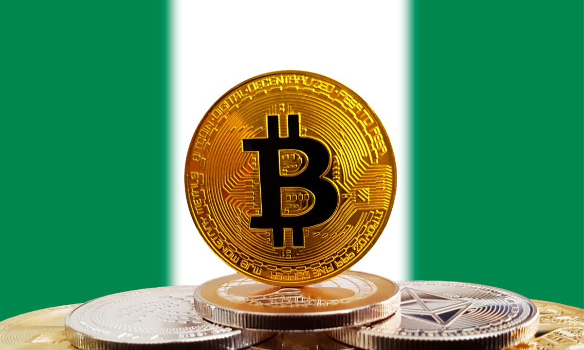 Nigeria embraces regulation, lifts ban on crypto transactions