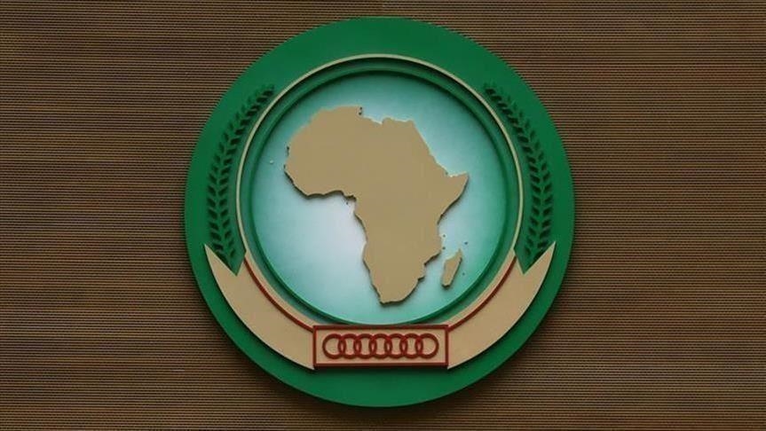 African Union calls on Sudanese factions to immediately cease hostilities