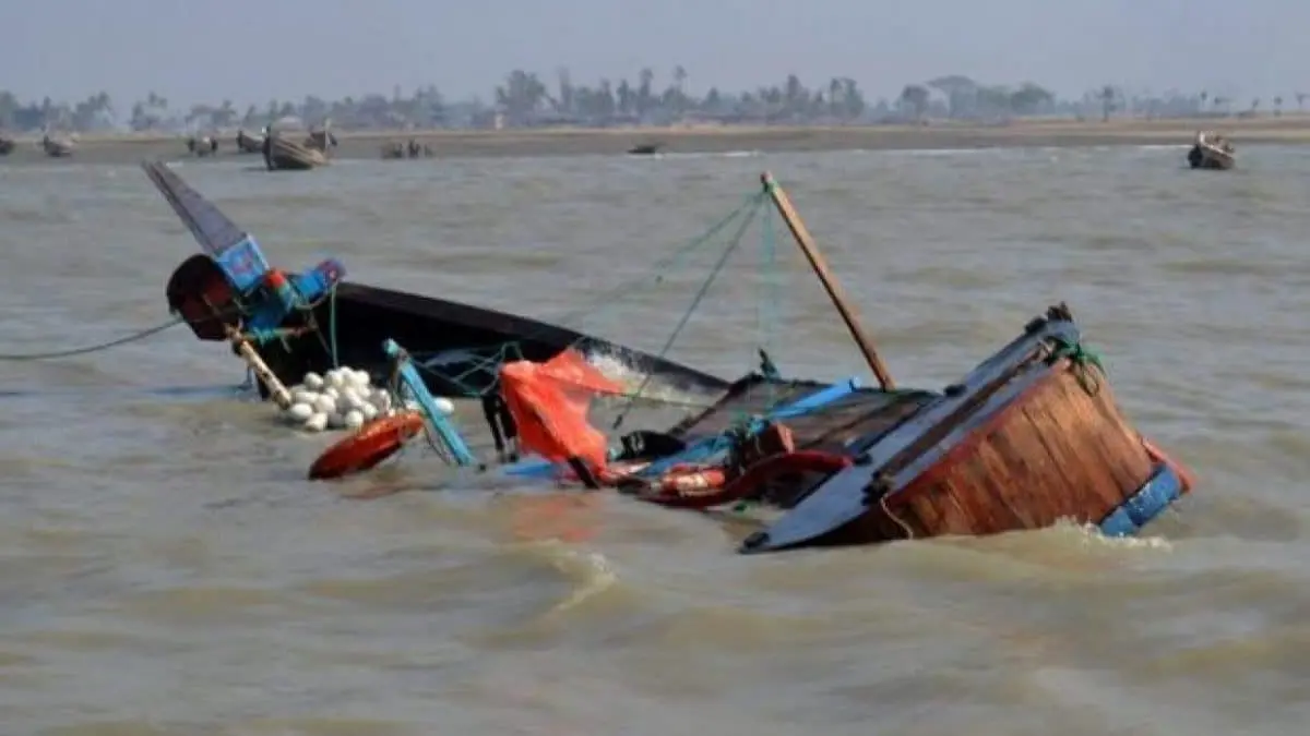 Seven Ethiopian migrants die after boat breakdown at sea