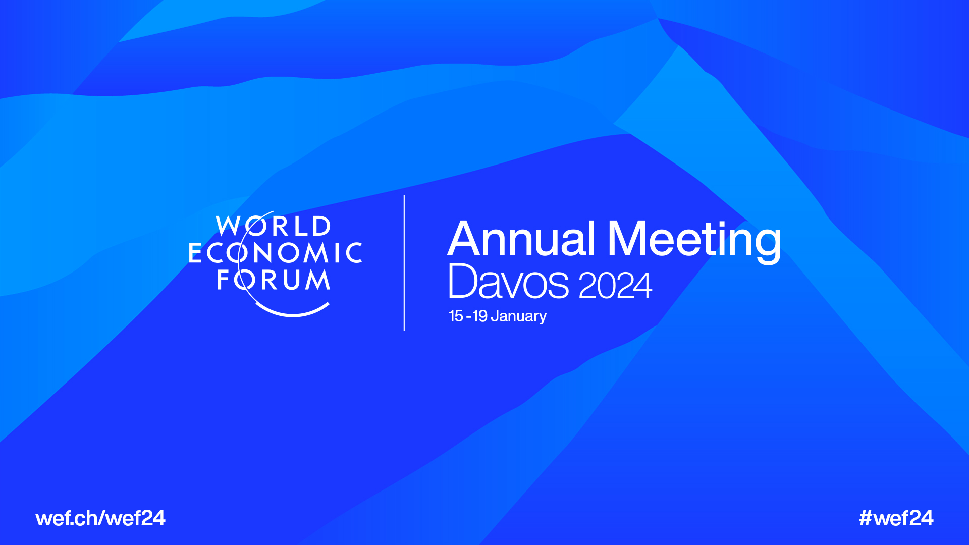 5,000 Swiss troops ready for Davos economic forum security