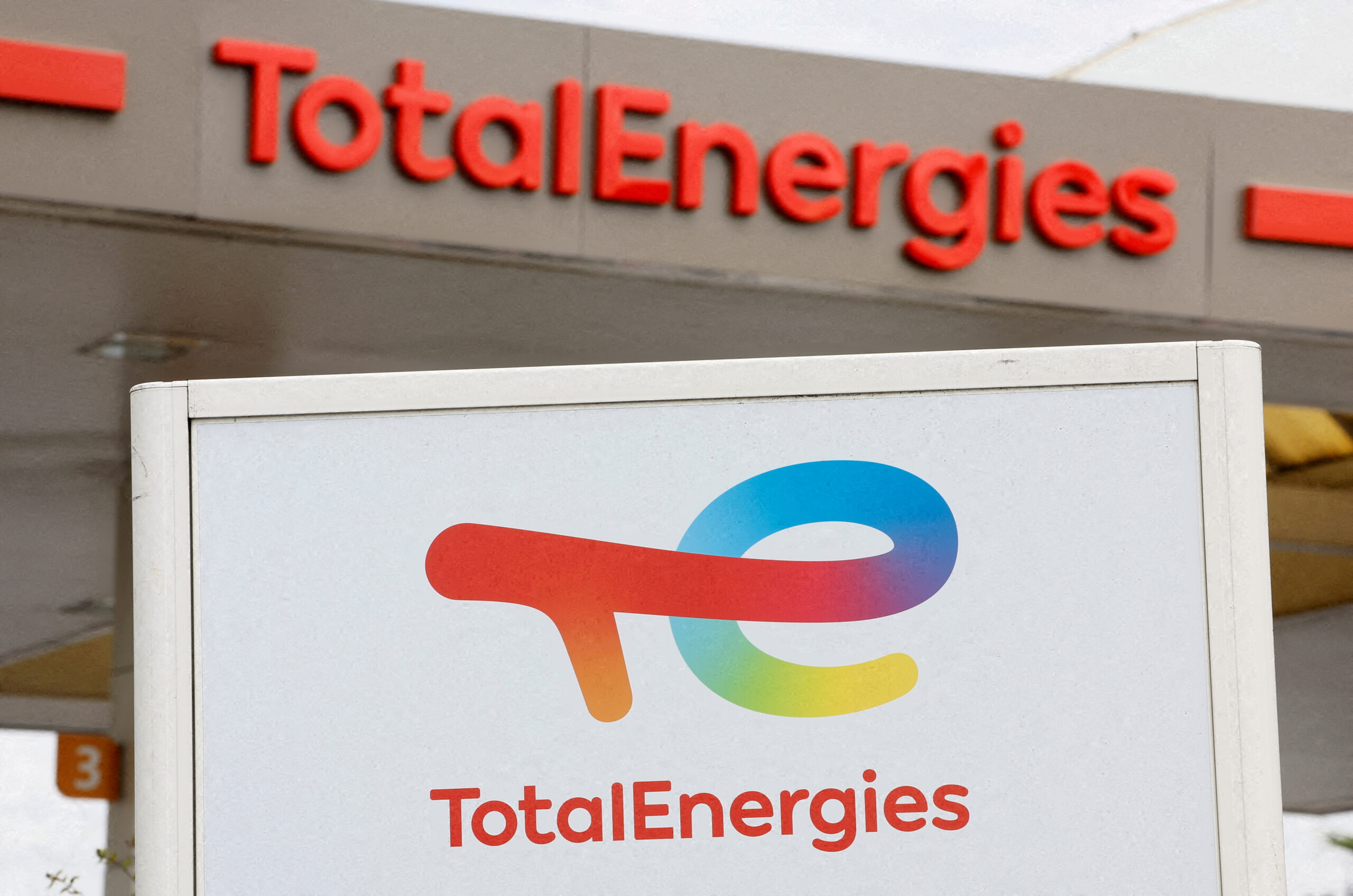 TotalEnergies hires former Benin PM to review land purchases in Africa