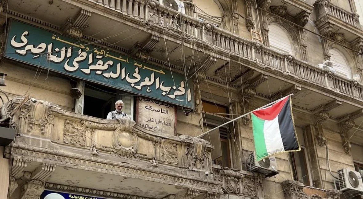 Sudan military arrests anti-war political figures