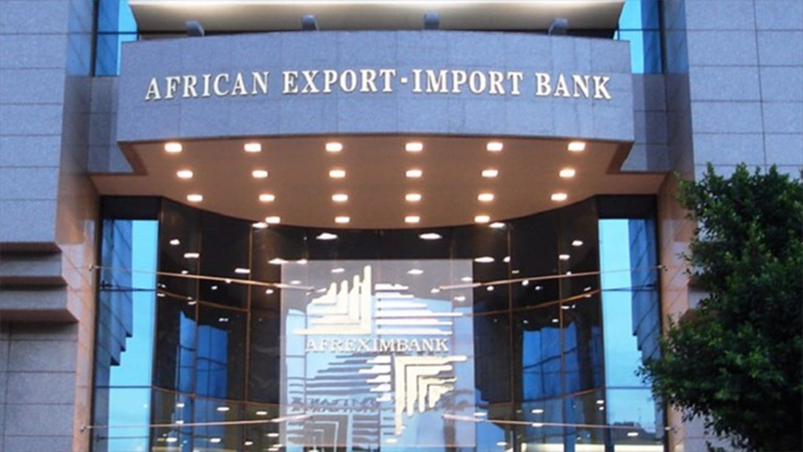 Africa Energy Bank set for launch in 2024 with $5B war chest