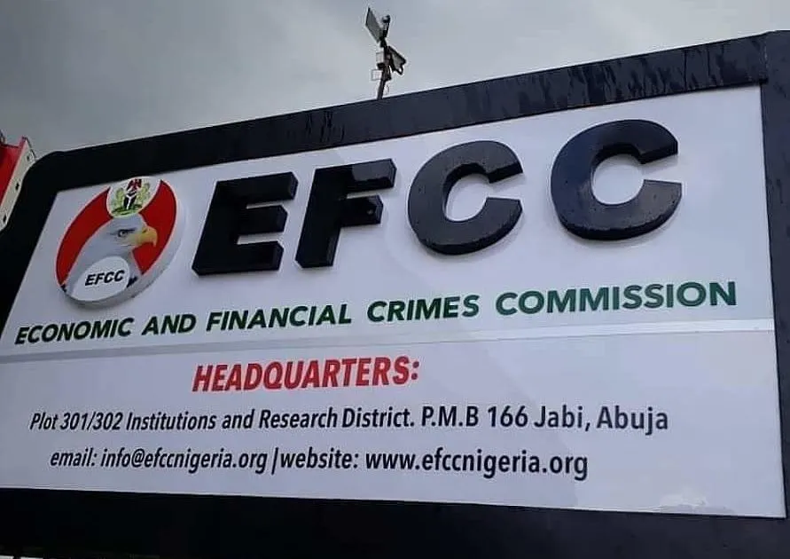 African nations spearhead anti-corruption drive