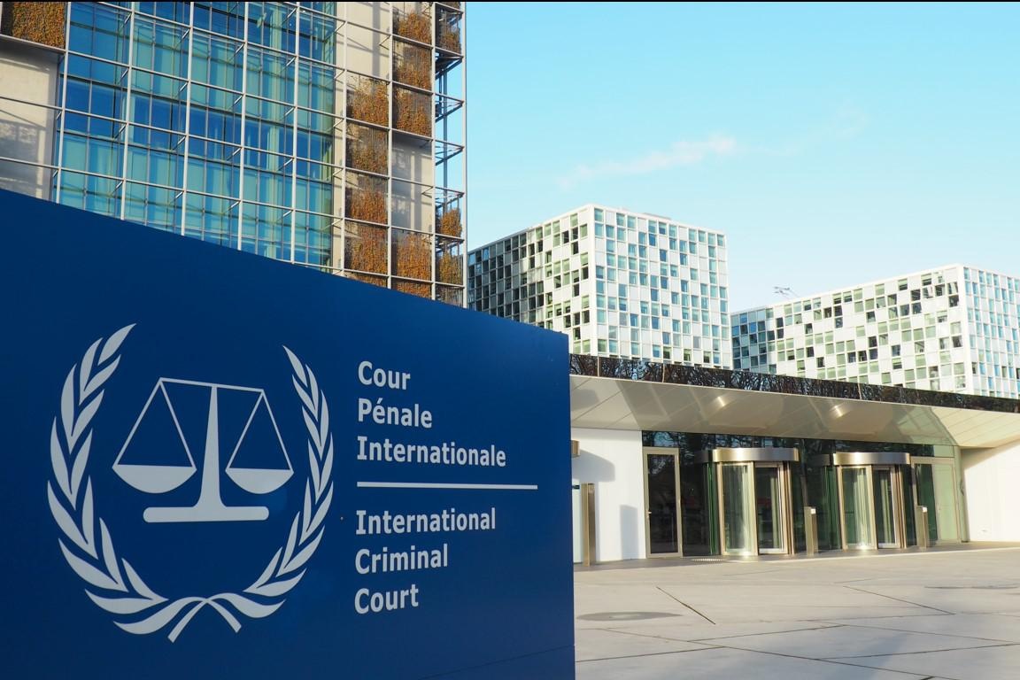 ICC shows double standards against Palestinian rights — monitor