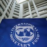 IMF assesses Senegal’s financing strategy amid reform discussions