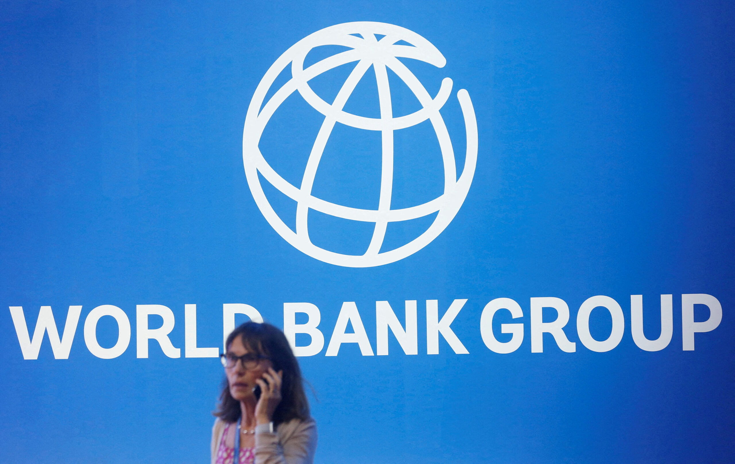 World Bank Group commits $6 billion support to Egypt over three years