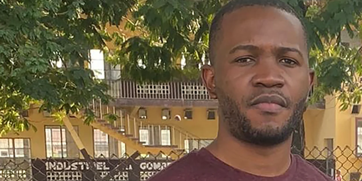 DRC journalist jailed for reporting on opposition politician’s death