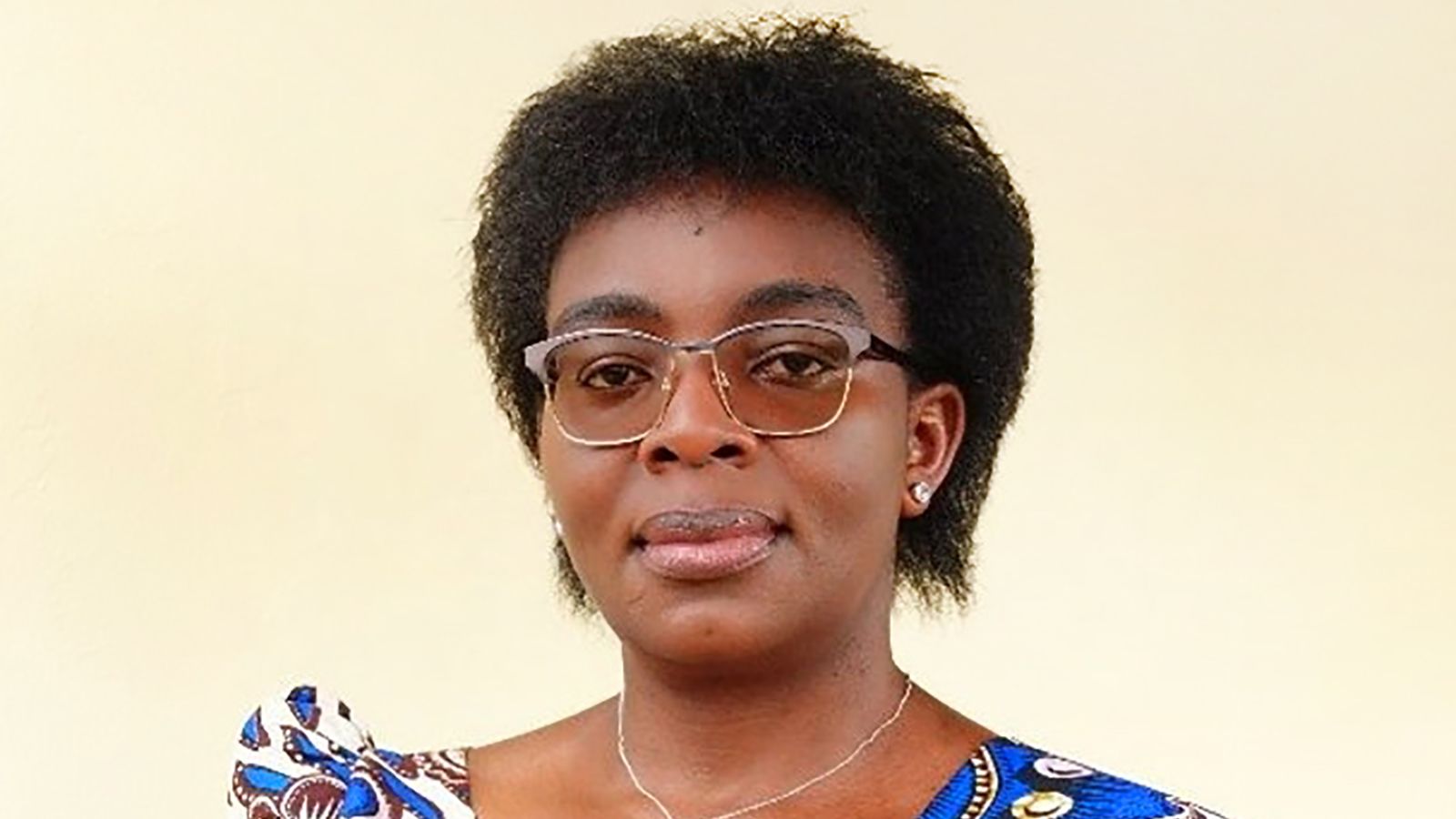 Rwanda court upholds ban on convicted politicians in election