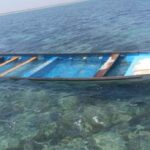 Libya probes Sudan migrant boat sinking in Tobruk that killed 38