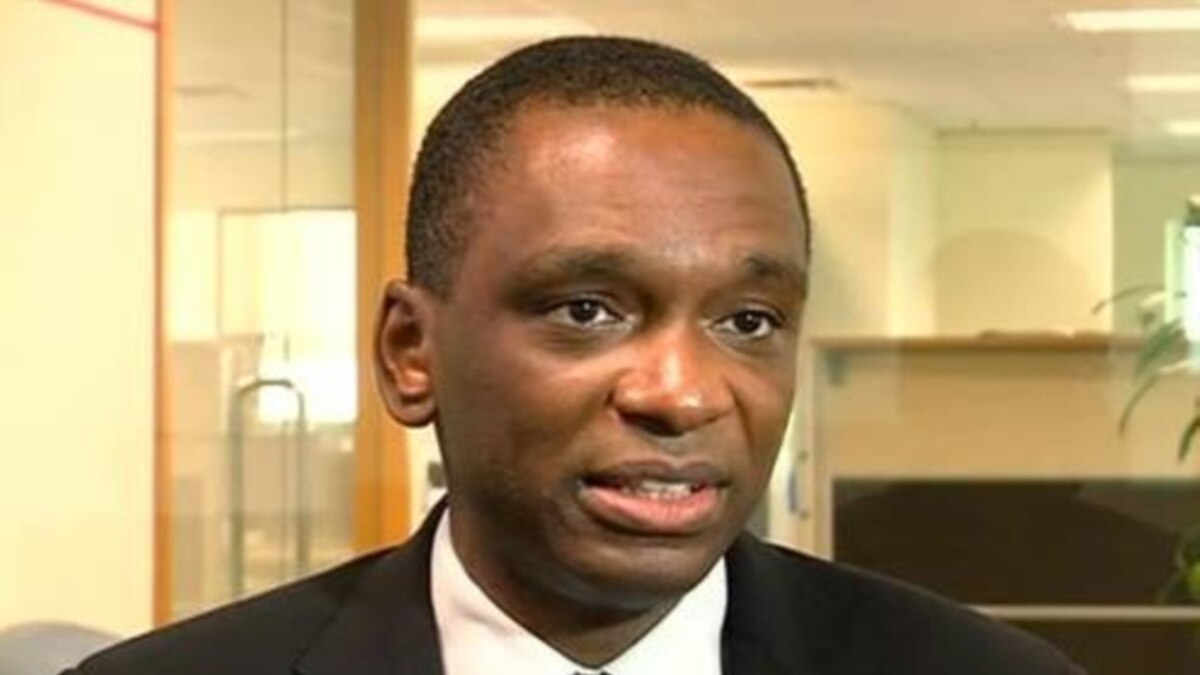 Angola clears embezzlement conviction of ex-president’s son