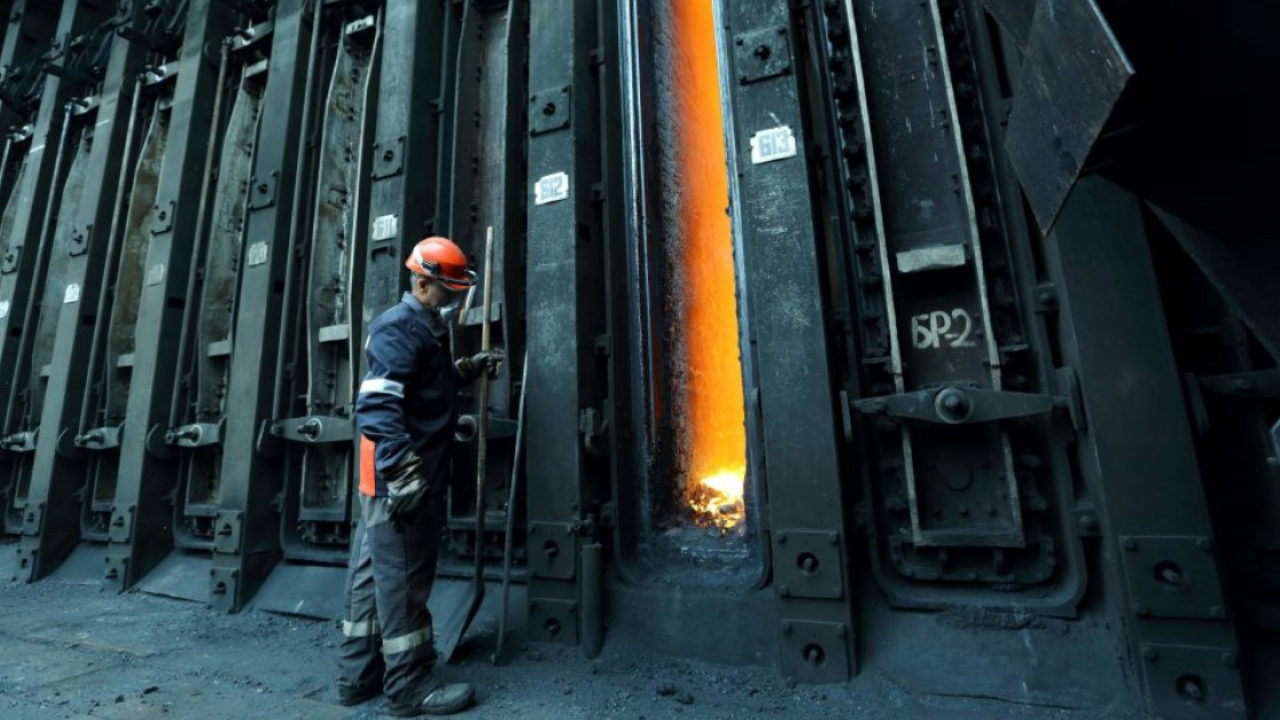 Ukraine’s Zaporizhzhia nuclear plant attacks mark dangerous new war: IAE...