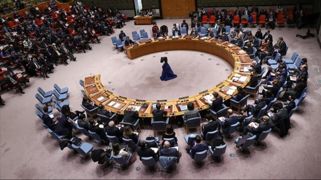 UN urges collective action on Sudan humanitarian crisis